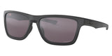 oakley holston oo9334 08 prizm