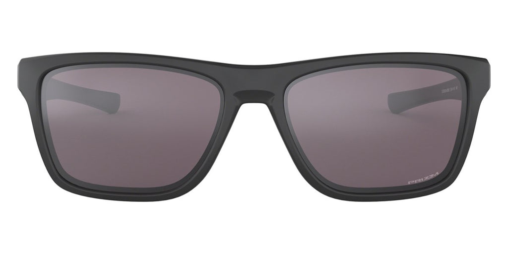 oakley holston oo9334 08 prizm