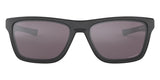 oakley holston oo9334 08 prizm