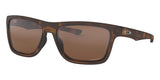 oakley holston oo9334 10
