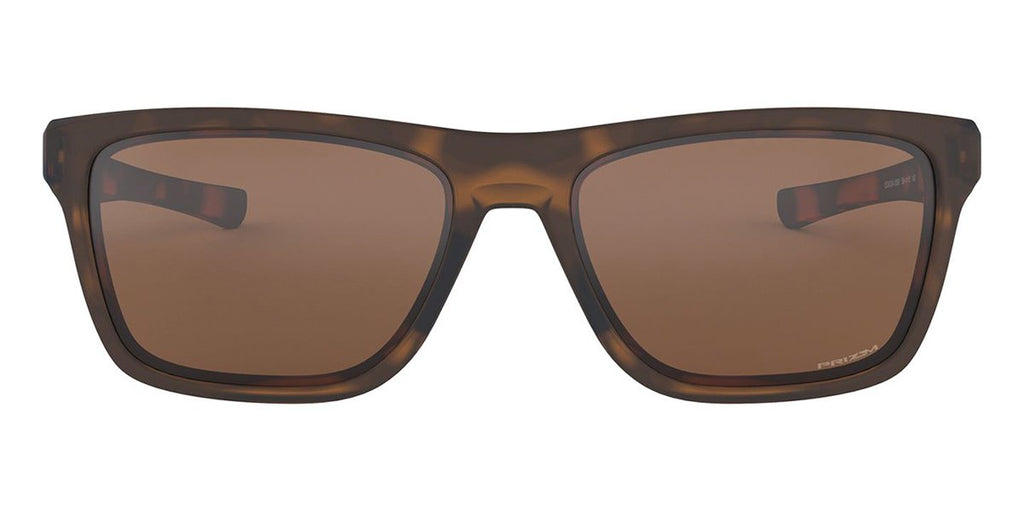 oakley holston oo9334 10