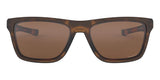 oakley holston oo9334 10