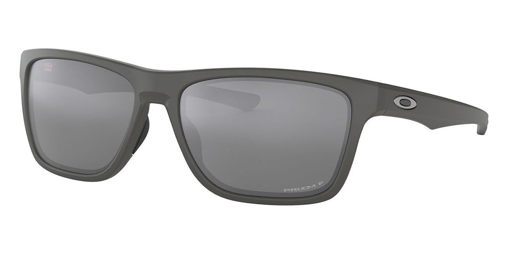 oakley holston oo9334 11 polarised