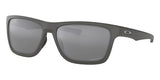 oakley holston oo9334 11 polarised