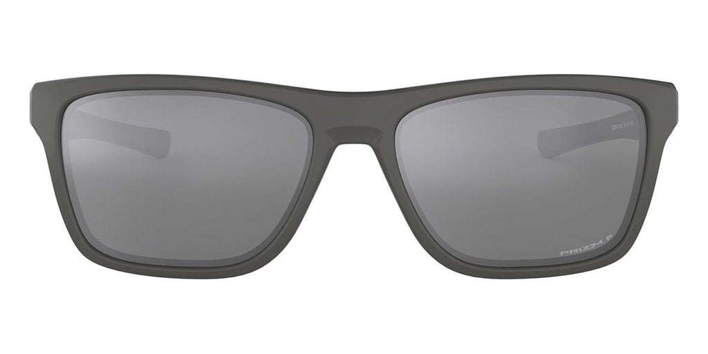 oakley holston oo9334 11 polarised