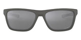 oakley holston oo9334 11 polarised