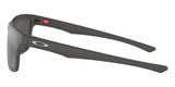 oakley holston oo9334 11 polarised