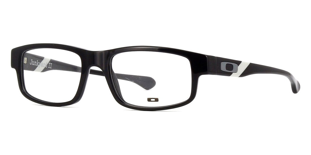 oakley junkyard ii ox1097 05