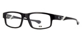 oakley junkyard ii ox1097 05