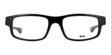 oakley junkyard ii ox1097 05