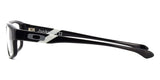 oakley junkyard ii ox1097 05