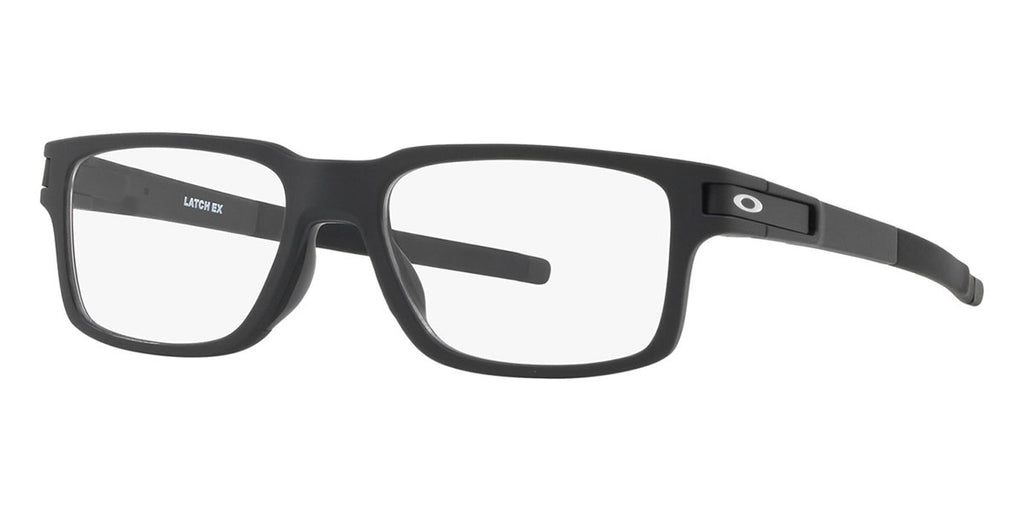 oakley latch ex ox8115 01