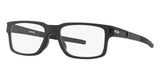 oakley latch ex ox8115 01