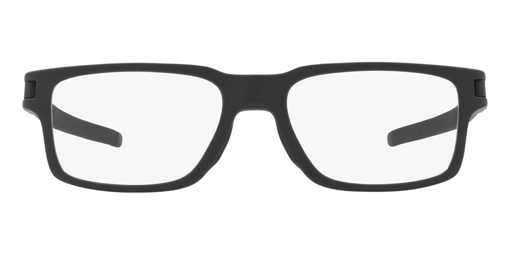 oakley latch ex ox8115 01