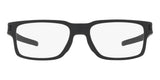 oakley latch ex ox8115 01