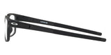 oakley latch ex ox8115 01