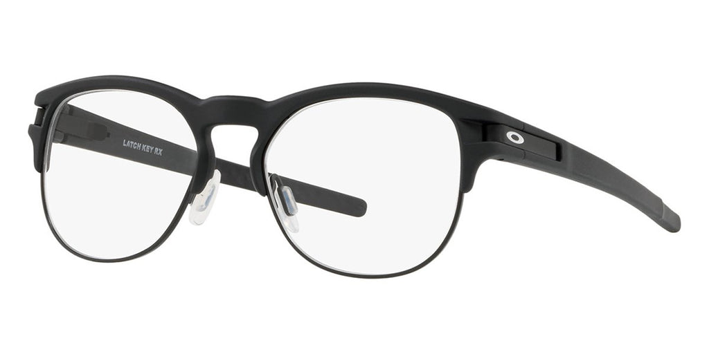 oakley latch key rx ox8134 01