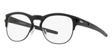 oakley latch key rx ox8134 01