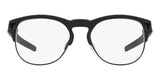 oakley latch key rx ox8134 01