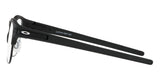 oakley latch key rx ox8134 01