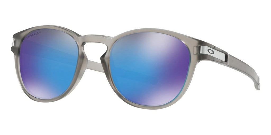 oakley latch oo9265 32 polarised