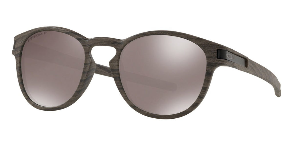 oakley latch oo9265 38 prizm polarised