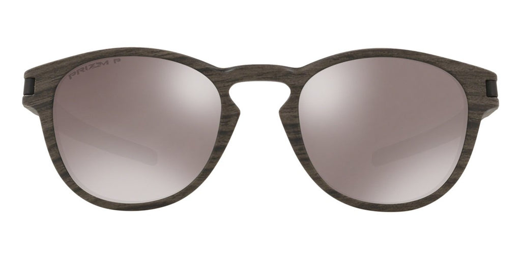 oakley latch oo9265 38 prizm polarised