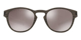 oakley latch oo9265 38 prizm polarised