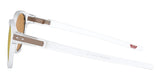 Oakley Latch OO9265 52 Prism Polarised Sunglasses