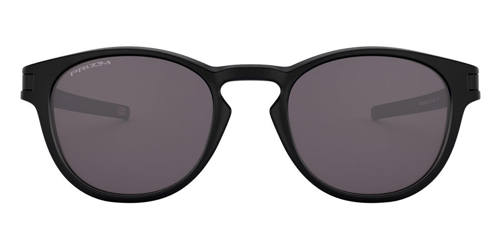 oakley latch oo9265 56 prizm