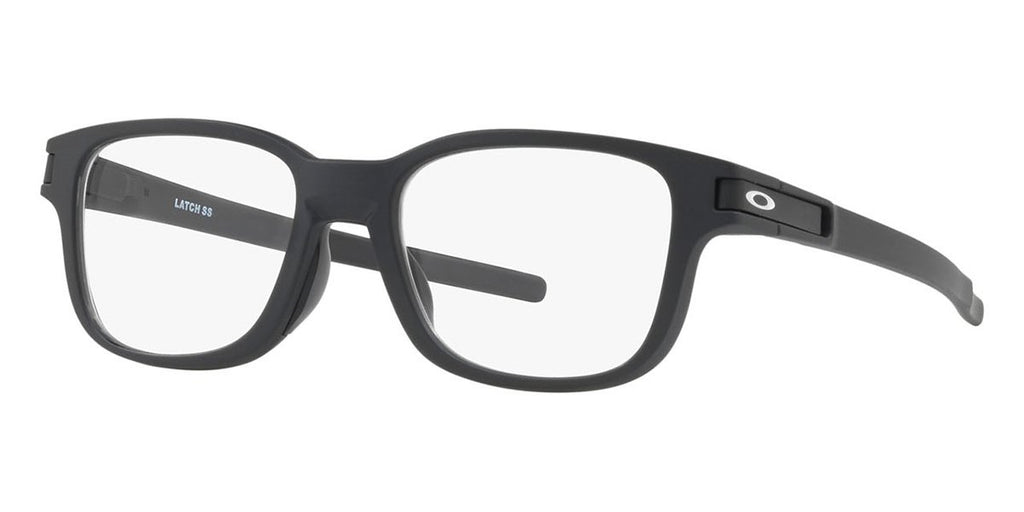 oakley latch ss ox8114 01