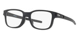 oakley latch ss ox8114 01