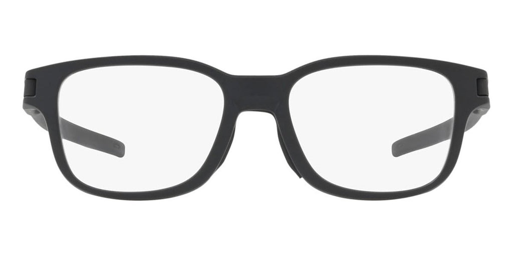 oakley latch ss ox8114 01