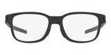 oakley latch ss ox8114 01