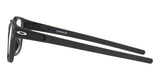 oakley latch ss ox8114 01