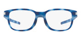 oakley latch ss ox8114 04