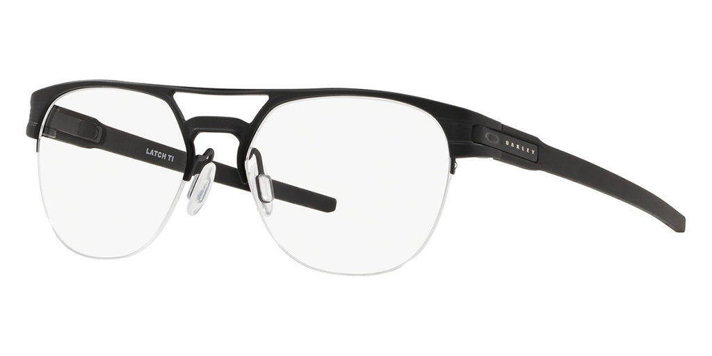 oakley latch ti ox5134 01