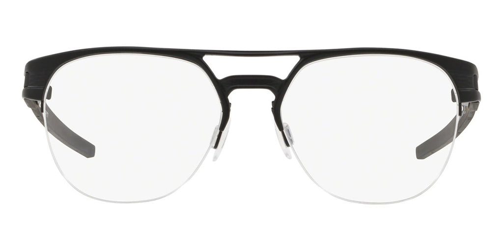 oakley latch ti ox5134 01