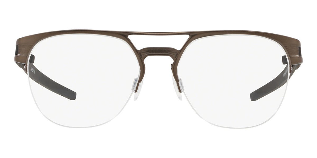 oakley latch ti ox5134 02