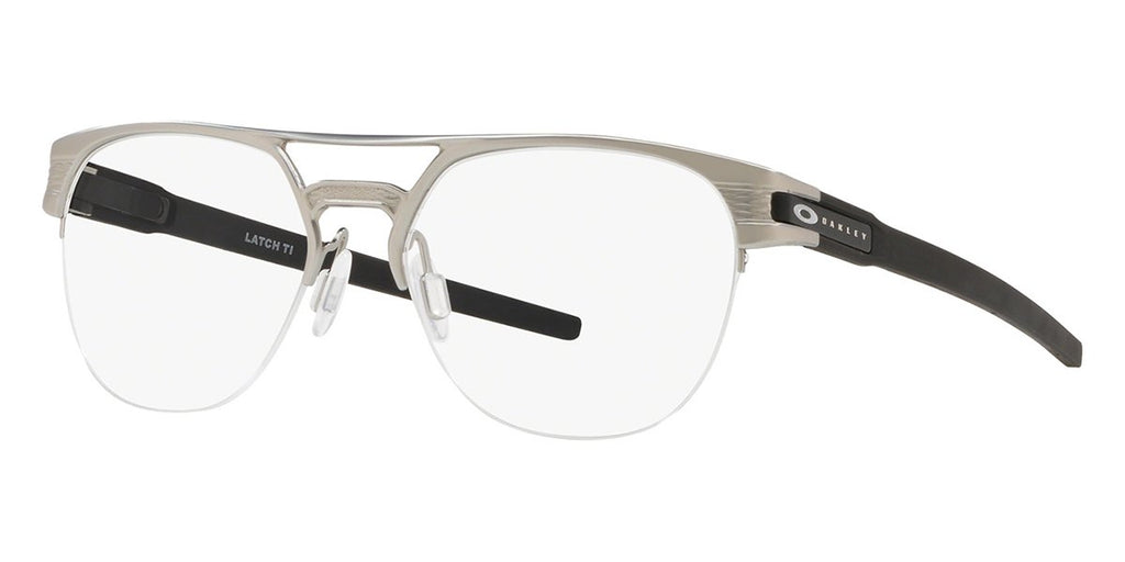oakley latch ti ox5134 03