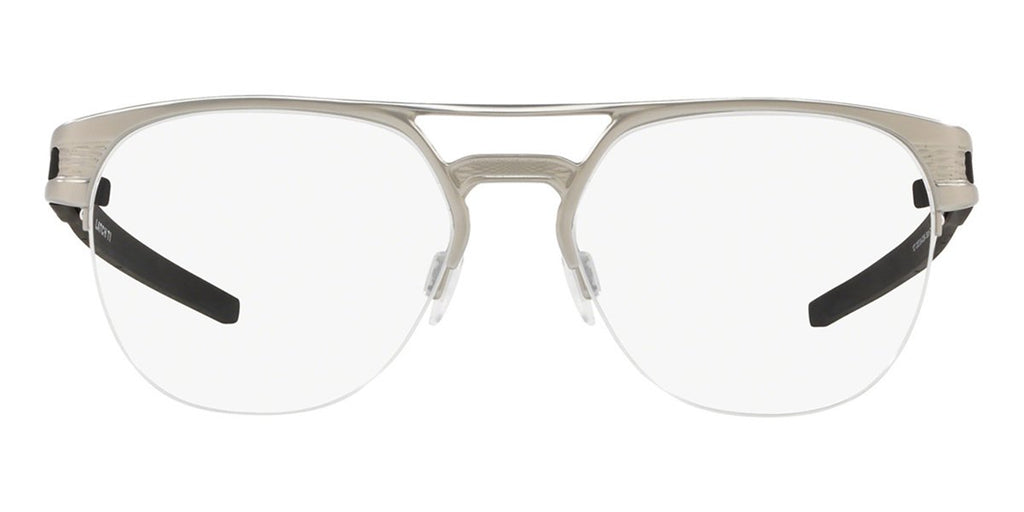 oakley latch ti ox5134 03