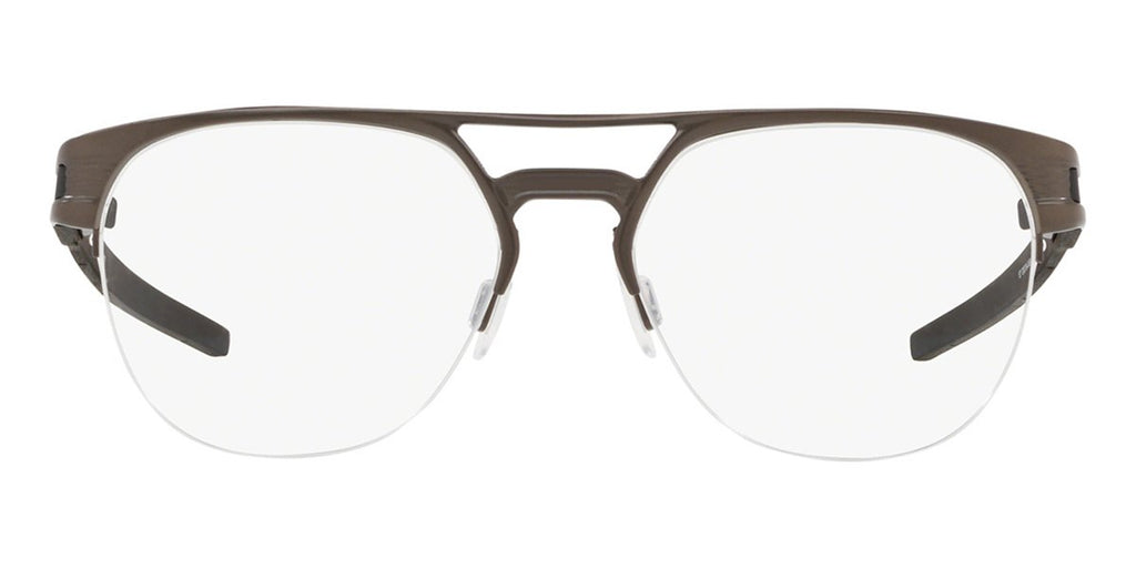 oakley latch ti ox5134 04
