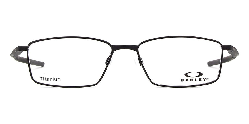 oakley limit switch ox5121 01