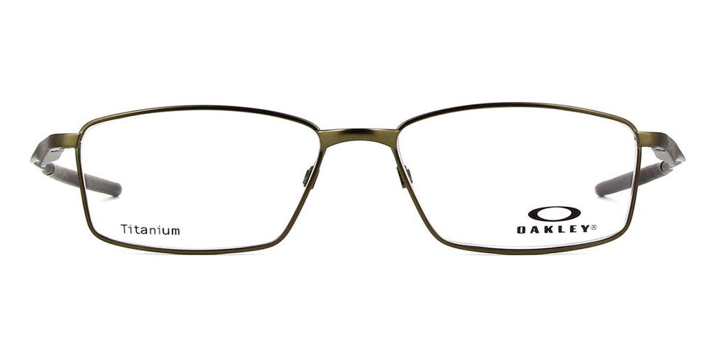 oakley limit switch ox5121 02