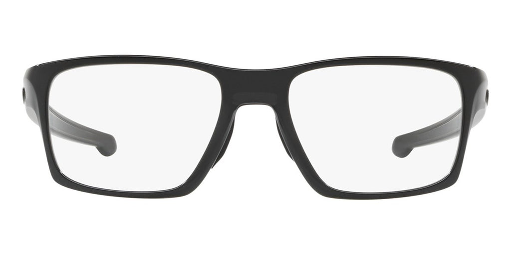 oakley litebeam ox8140 03