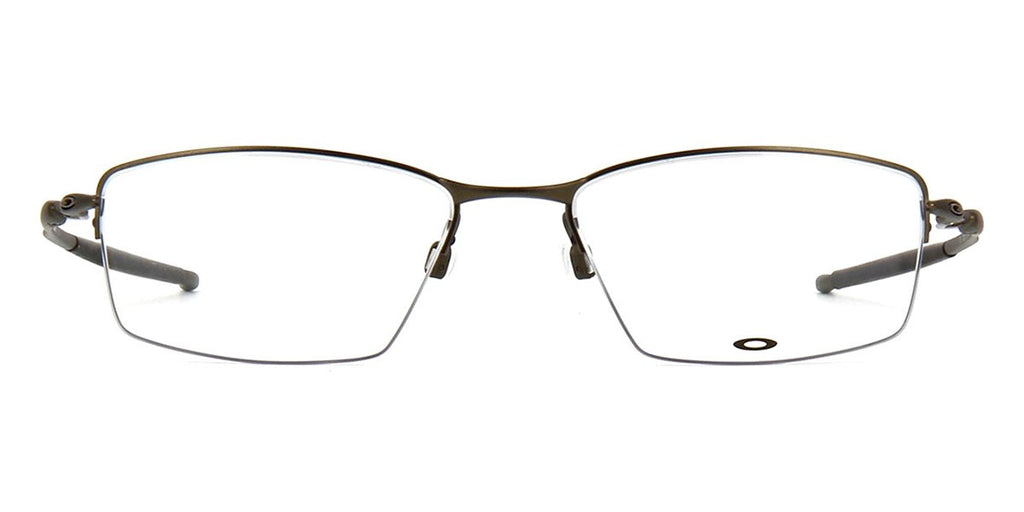 oakley lizard ox5113 02