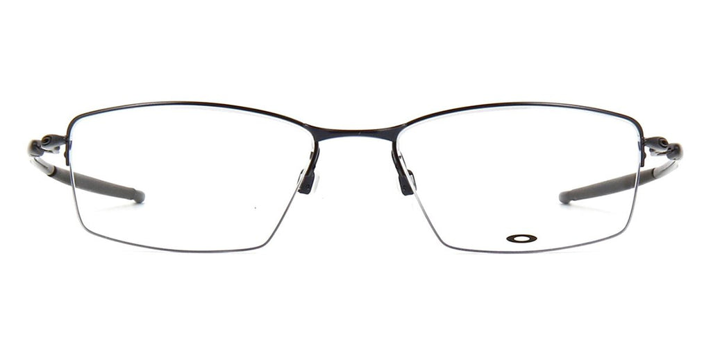 oakley lizard ox5113 04