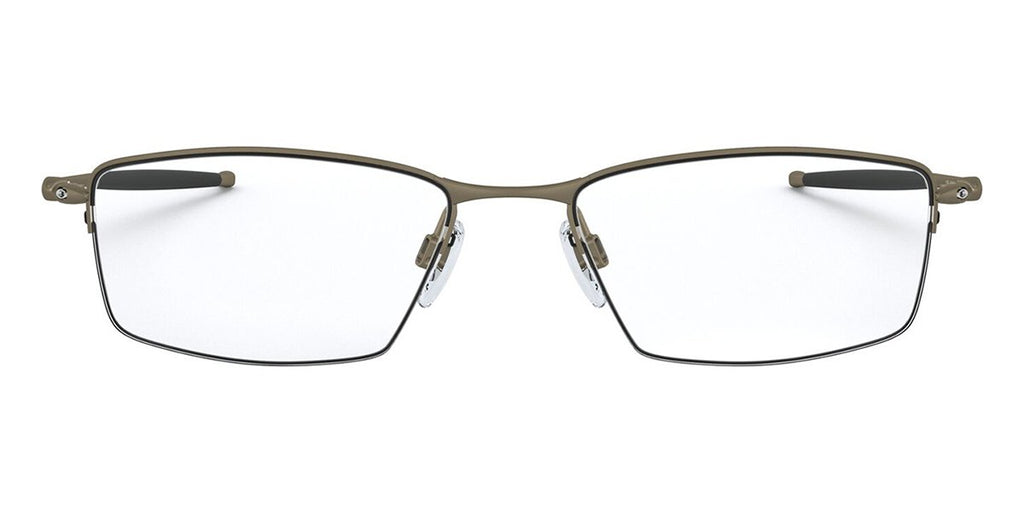 oakley lizard ox5113 06