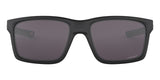 oakley mainlink oo9264 41 prizm