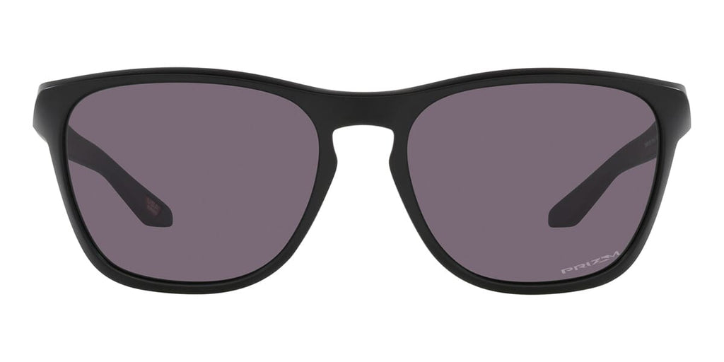 Oakley Manorburn OO9479 01 Prizm Sunglasses